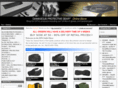 dpgoutletstore.com