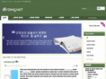 dsong.net