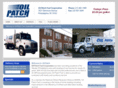 dualtempfuel.com