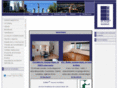dumah.com.mx