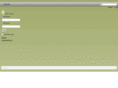 dunefoods.com