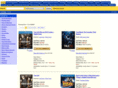 dvdnewreleases.us