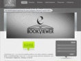 e-bookviewer.com