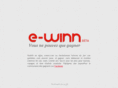 e-winn.com