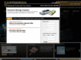 eastwoodtruck-toycentre.com
