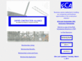 eca-trade.com