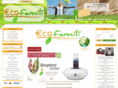 ecofamili.com