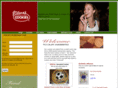 eileenscookiesgreeley.com