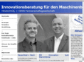 einander-wege-zeigen.com