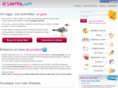 elsherpa.com