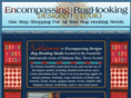 encompassingdesigns.com