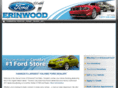 erinwoodford.com