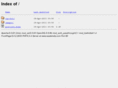 esaleindia.com