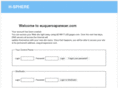 euqueroaparecer.com