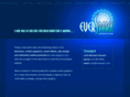eversparx.com