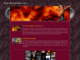 everydownloads.com