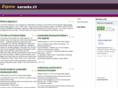 exposeagenda21.com