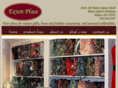 extonplace.com