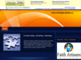 faithartisans.com