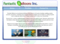 fanballoons.com