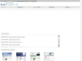 fast-hp.com