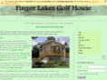 fingerlakesgolfhouse.com