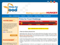 firmsforfood.com