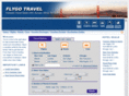 flygo.com