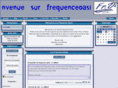 frequenceoasis.info