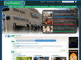 freshmeadowsmusicschool.com