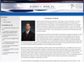 ftlauderdaletaxattorney.info