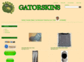 gator-skins.net