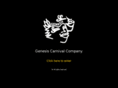 genesiscarnivalco.com
