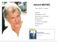 gerardmichel.com