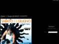 gianlucaghezzi.com