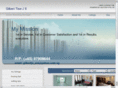 gilbertiew.com