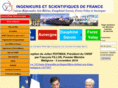 glax-uris-rhone-alpes.org