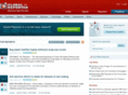globalreporter.com