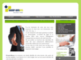 group-infosys.com