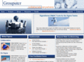 grouputer.com