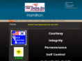 hamiltonuta.com