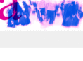 havergalartery.com