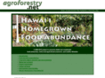hawaiihomegrown.org