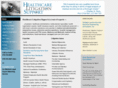 healthcarelitigation.com
