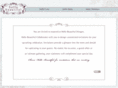 hellobeautifuldesigns.com