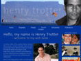henrytrotter.com