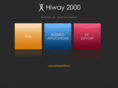 hiway2000.com