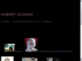 hobarthughes.com