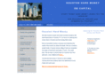 houstonrehabloan.com