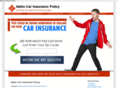 idahocarinsurancepolicy.com